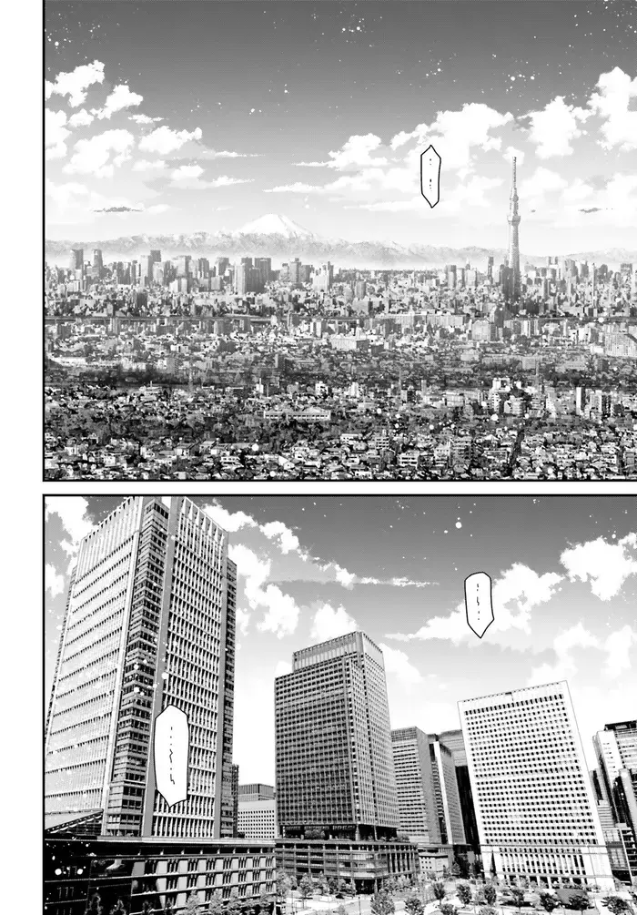 Youjo Senki Chapter 83.5 image 02_optimized_optimized_optimized